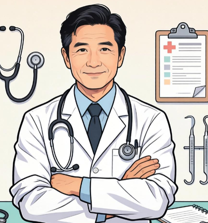 左雯君案例多吗